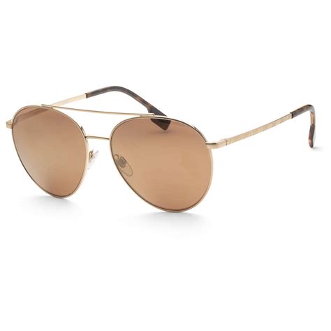 Burberry Women's Sunglasses, BE3115 